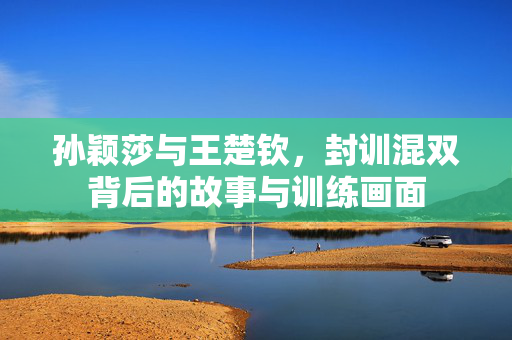 孙颖莎与王楚钦，封训混双背后的故事与训练画面