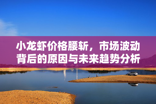 小龙虾价格腰斩，市场波动背后的原因与未来趋势分析