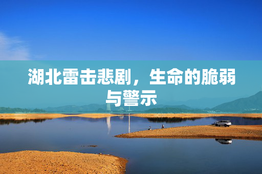 湖北雷击悲剧，生命的脆弱与警示