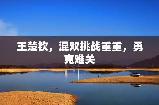王楚钦，混双挑战重重，勇克难关