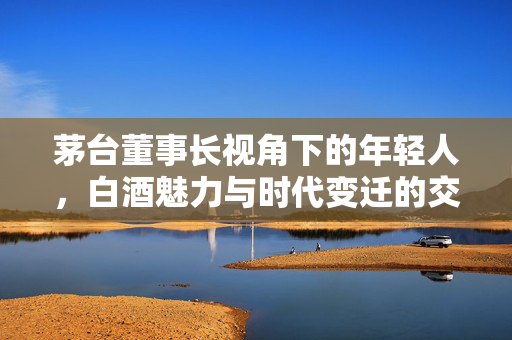 茅台董事长视角下的年轻人，白酒魅力与时代变迁的交织