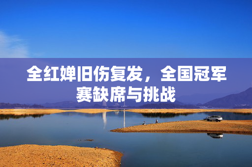 全红婵旧伤复发，全国冠军赛缺席与挑战