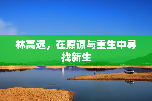 林高远，在原谅与重生中寻找新生