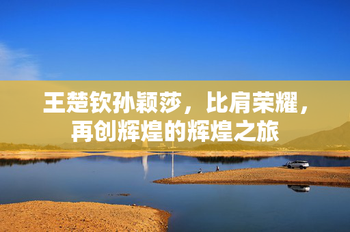 王楚钦孙颖莎，比肩荣耀，再创辉煌的辉煌之旅