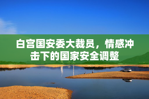 白宫国安委大裁员，情感冲击下的国家安全调整