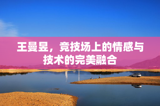 王曼昱，竞技场上的情感与技术的完美融合