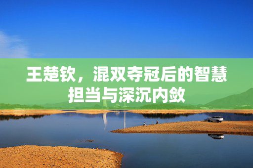 王楚钦，混双夺冠后的智慧担当与深沉内敛