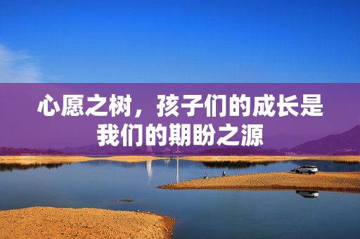 心愿之树，孩子们的成长是我们的期盼之源