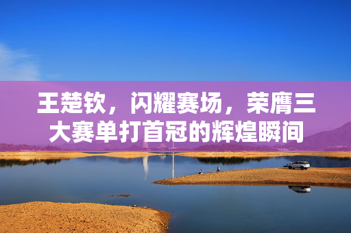 王楚钦，闪耀赛场，荣膺三大赛单打首冠的辉煌瞬间