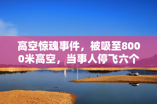 高空惊魂事件，被吸至8000米高空，当事人停飞六个月的深度解析