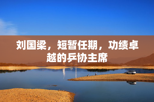 刘国梁，短暂任期，功绩卓越的乒协主席