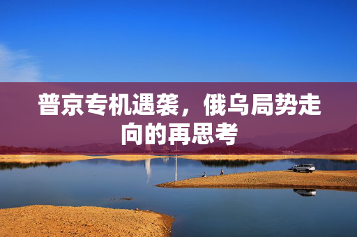 普京专机遇袭，俄乌局势走向的再思考