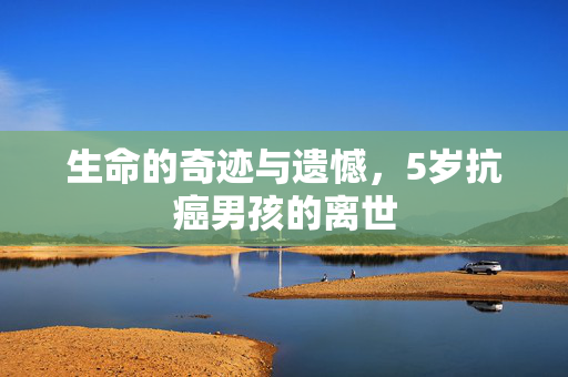 生命的奇迹与遗憾，5岁抗癌男孩的离世
