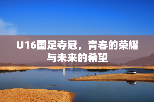 U16国足夺冠，青春的荣耀与未来的希望