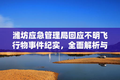 潍坊应急管理局回应不明飞行物事件纪实，全面解析与回应
