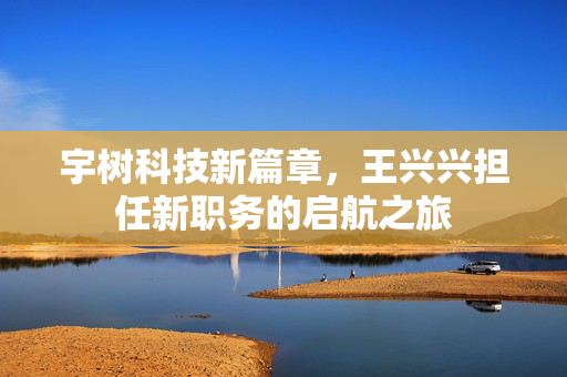 宇树科技新篇章，王兴兴担任新职务的启航之旅