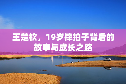 王楚钦，19岁摔拍子背后的故事与成长之路