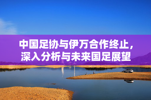 中国足协与伊万合作终止，深入分析与未来国足展望