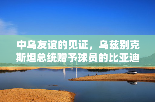 中乌友谊的见证，乌兹别克斯坦总统赠予球员的比亚迪汽车