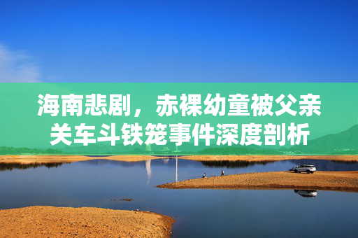 海南悲剧，赤裸幼童被父亲关车斗铁笼事件深度剖析