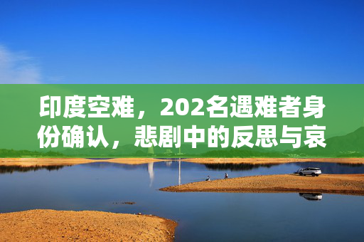 印度空难，202名遇难者身份确认，悲剧中的反思与哀悼