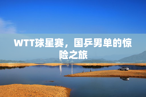 WTT球星赛，国乒男单的惊险之旅
