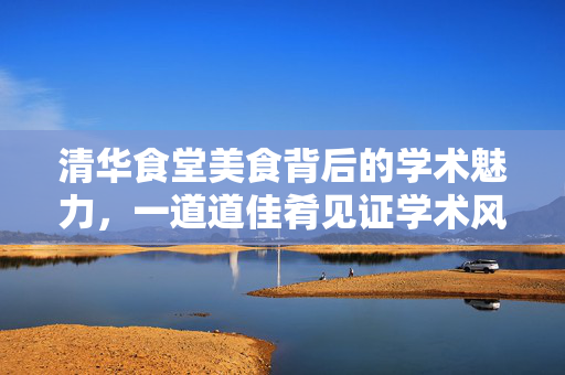清华食堂美食背后的学术魅力，一道道佳肴见证学术风采