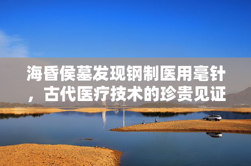 海昏侯墓发现钢制医用毫针，古代医疗技术的珍贵见证