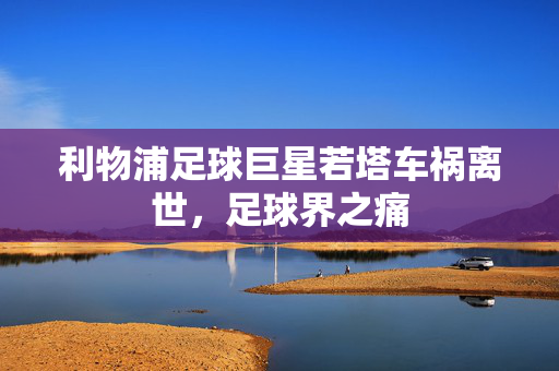 利物浦足球巨星若塔车祸离世，足球界之痛