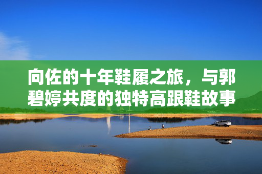 向佐的十年鞋履之旅，与郭碧婷共度的独特高跟鞋故事