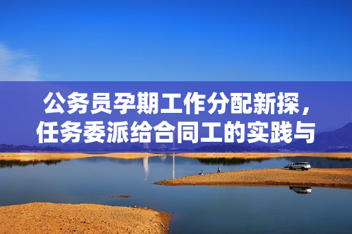 公务员孕期工作分配新探，任务委派给合同工的实践与思考