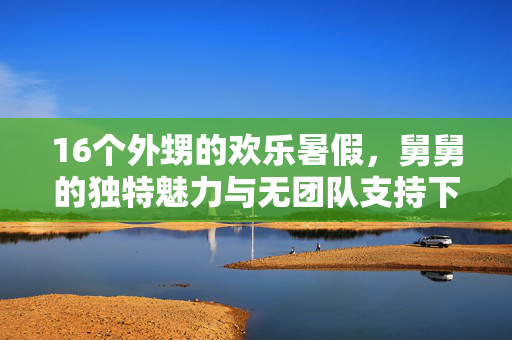 16个外甥的欢乐暑假，舅舅的独特魅力与无团队支持下的故事