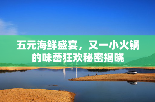 五元海鲜盛宴，又一小火锅的味蕾狂欢秘密揭晓