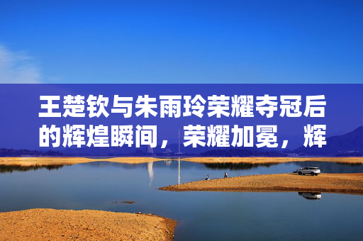 王楚钦与朱雨玲荣耀夺冠后的辉煌瞬间，荣耀加冕，辉煌永恒