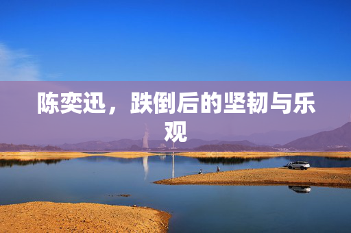 陈奕迅，跌倒后的坚韧与乐观