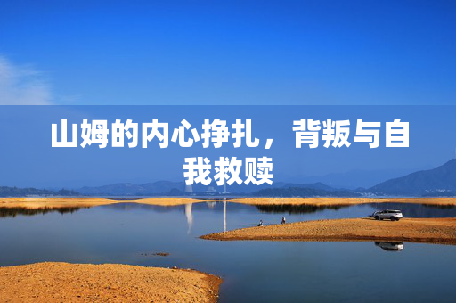 山姆的内心挣扎，背叛与自我救赎