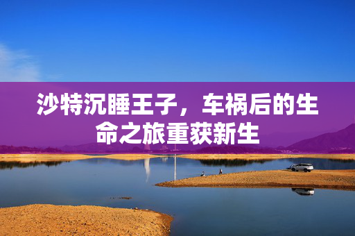 沙特沉睡王子，车祸后的生命之旅重获新生