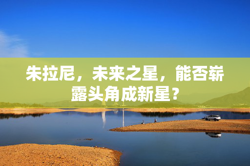 朱拉尼，未来之星，能否崭露头角成新星？