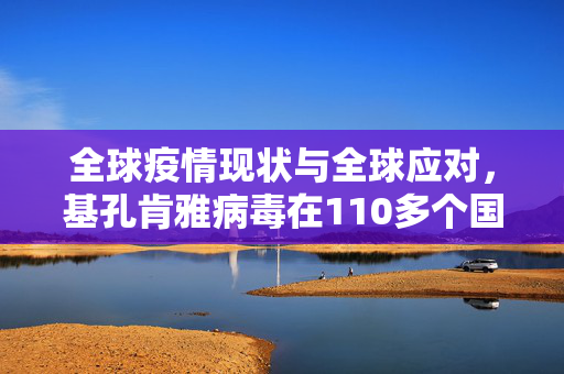 全球疫情现状与全球应对，基孔肯雅病毒在110多个国家的传播情况