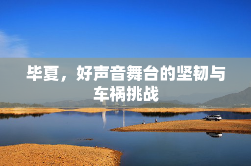 毕夏，好声音舞台的坚韧与车祸挑战