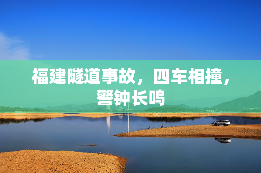 福建隧道事故，四车相撞，警钟长鸣